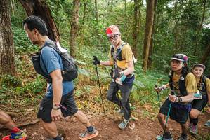 BIB: 
                            <button type="button" onclick="openModal(22469053)" class="btn btn-primary btn-sm float-right btn-popup" data-toggle="modal" data-target=".modal-high-quality">
                        <i class="fas fa-shopping-cart"></i> Add to Cart
                    </button>
                                            <button type="button" onclick="isThisMe(22469053, true)" class="btn btn-success btn-sm float-right btn-popup btn-isme hidden" data-toggle="tooltip" data-placement="bottom" title="นี่คือรูปของคุณใช่ไหม คลิกที่นี่เพื่อเอาเข้าอัลบั้ม">
                        <i class="fas fa-plus"></i> Add to album
                    </button>
                    <button type="button" onclick="isThisMe(22469053, false)" class="btn btn-warning btn-sm float-right btn-popup btn-isnotme hidden">
                        <i class="fas fa-ban"></i> Remove from album
                    </button>